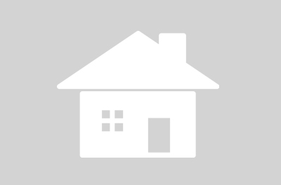 Casa para aluguel, Bairro Garcia, Blumenau